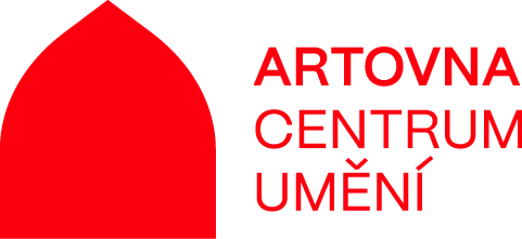 artovna.cz